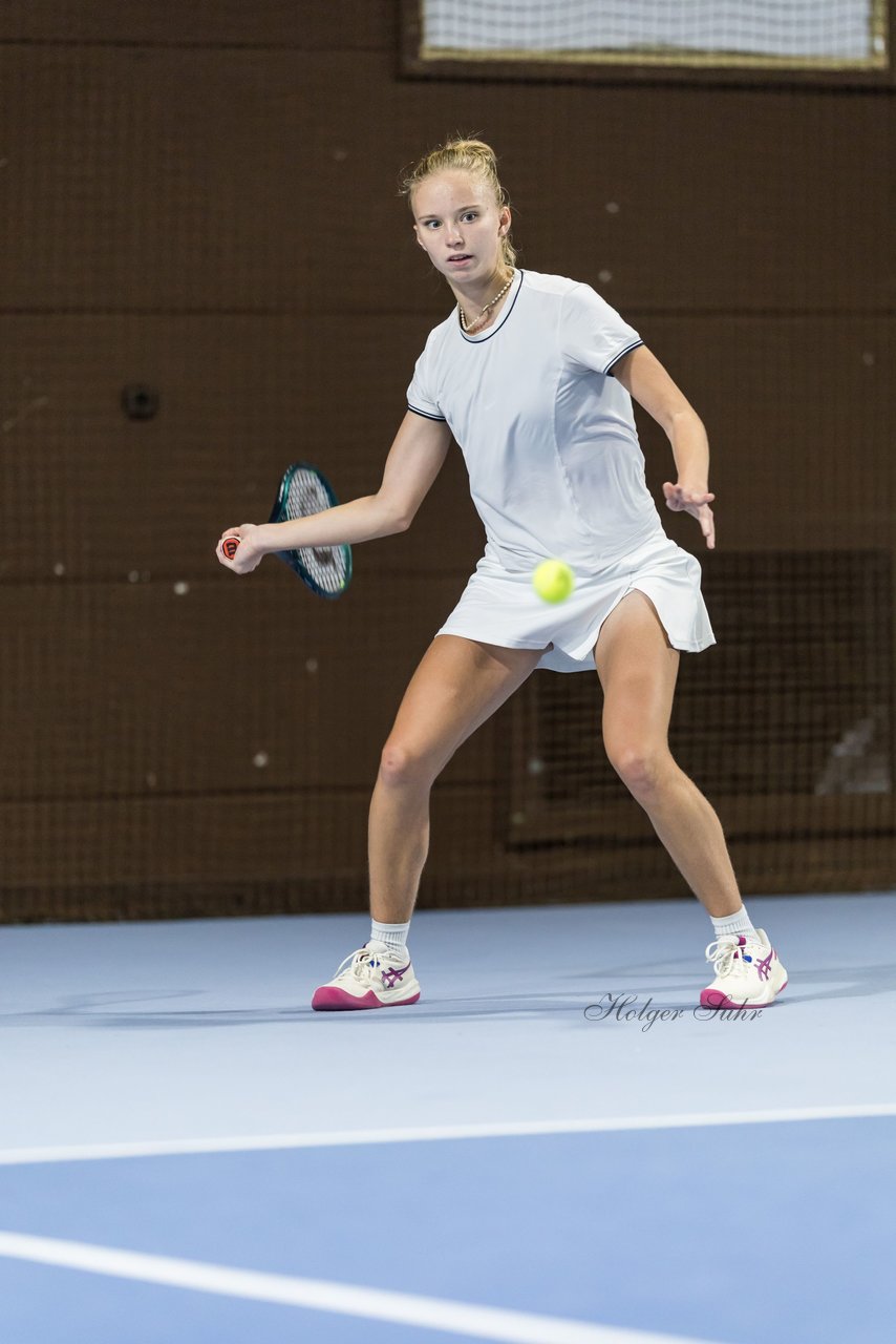 Bild 385 - TNB Landesmeisterschaften